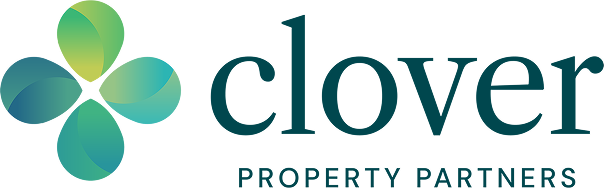 Clover Property Partners